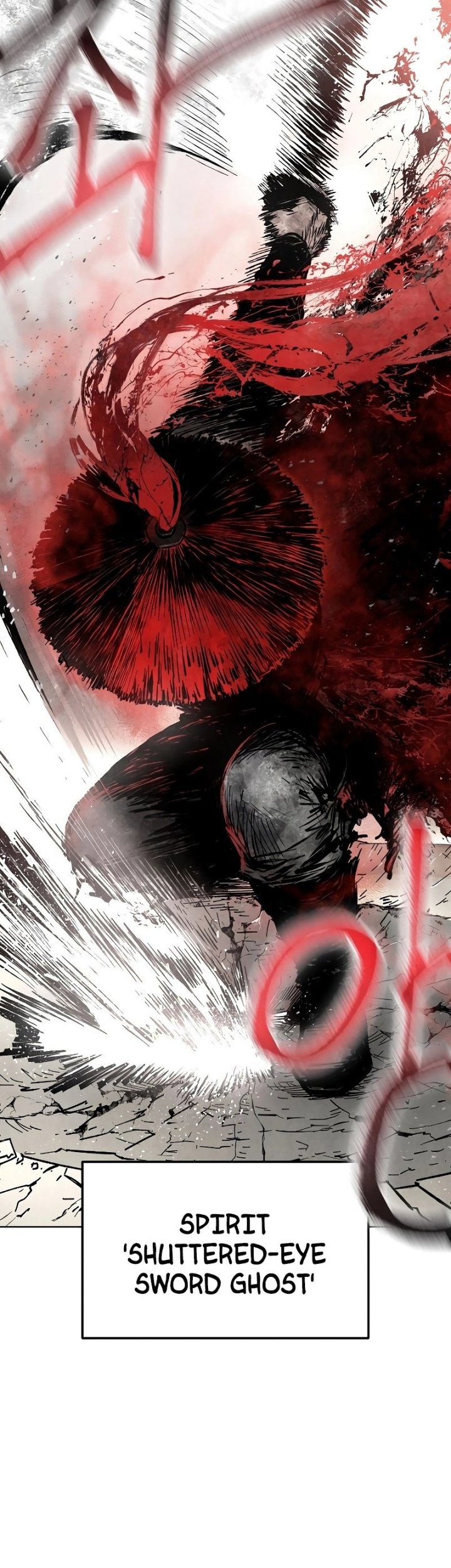 Reincarnated In a Cursed Game Chapter 2 Gambar 40