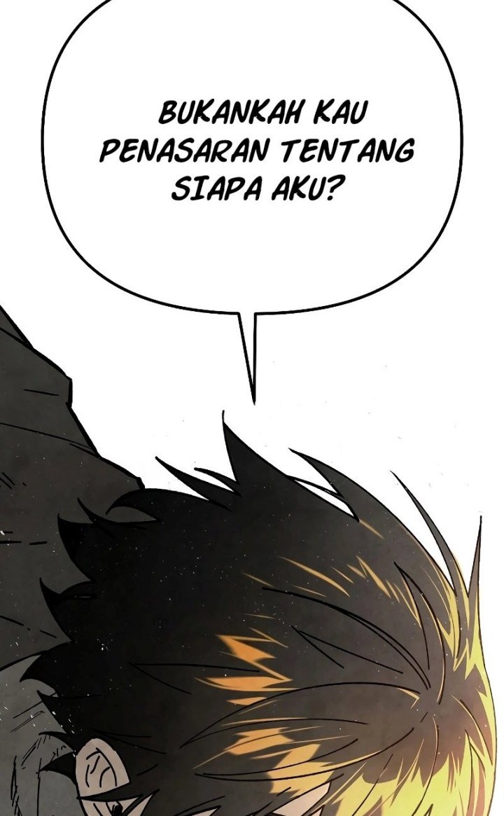 Reincarnated In a Cursed Game Chapter 2 Gambar 45