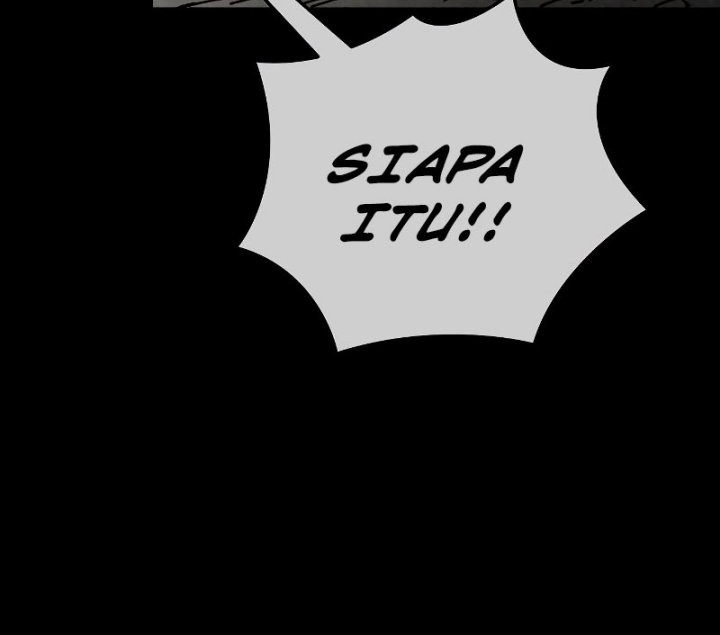 Reincarnated In a Cursed Game Chapter 2 Gambar 8