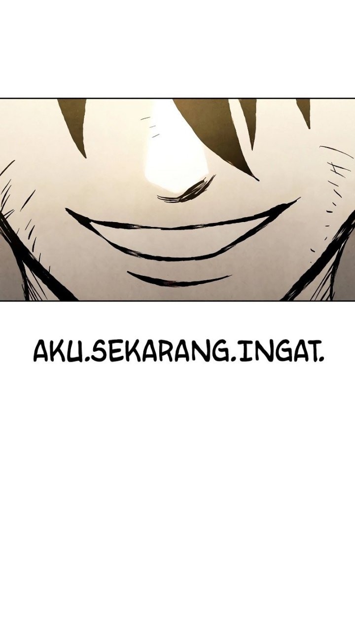 Reincarnated In a Cursed Game Chapter 2 Gambar 21