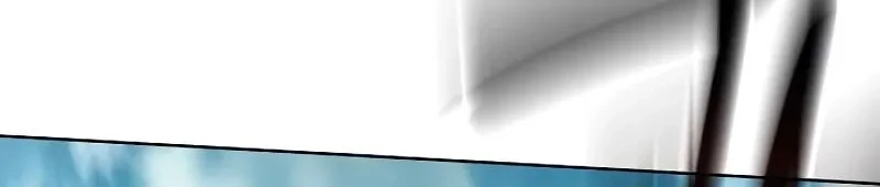 Reincarnated In a Cursed Game Chapter 20 Gambar 43