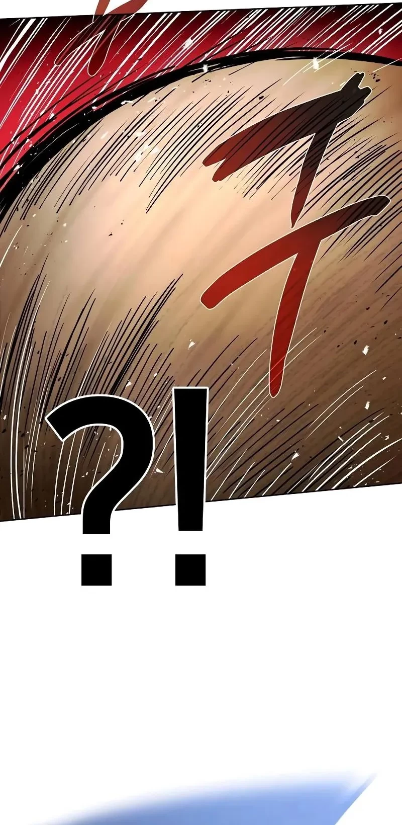 Reincarnated In a Cursed Game Chapter 20 Gambar 53