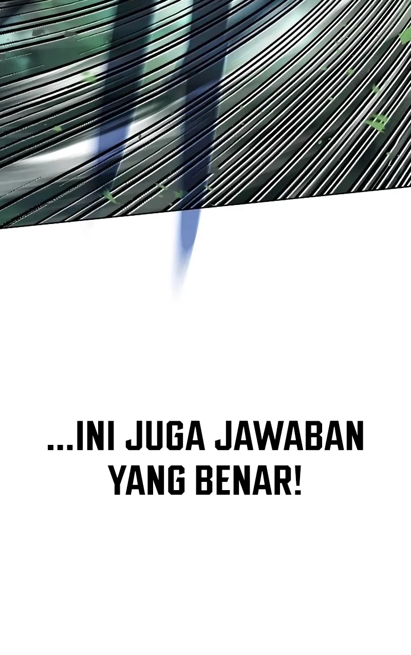 Reincarnated In a Cursed Game Chapter 20 Gambar 55