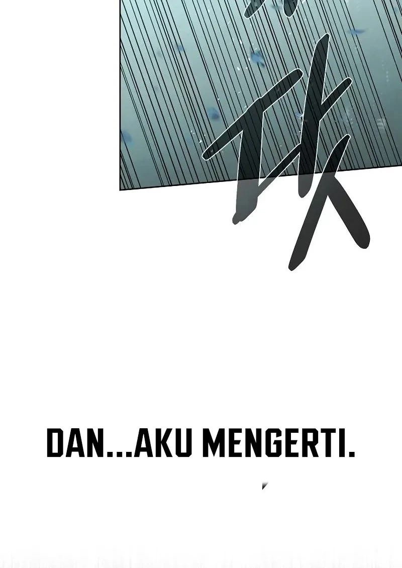 Reincarnated In a Cursed Game Chapter 20 Gambar 57