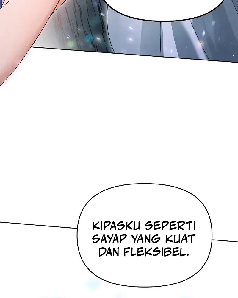 Reincarnated In a Cursed Game Chapter 20 Gambar 3