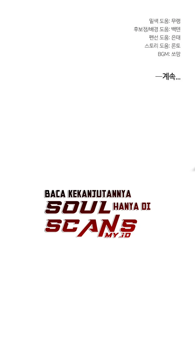 Reincarnated In a Cursed Game Chapter 20 Gambar 67