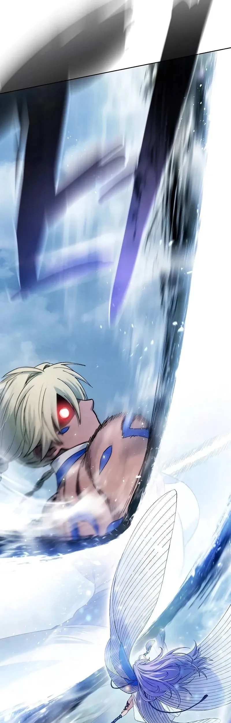 Reincarnated In a Cursed Game Chapter 20 Gambar 6