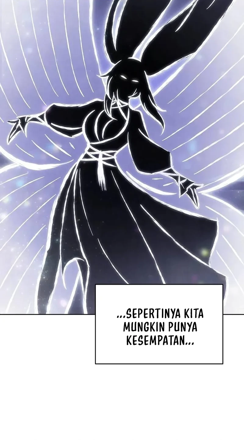 Reincarnated In a Cursed Game Chapter 20 Gambar 17