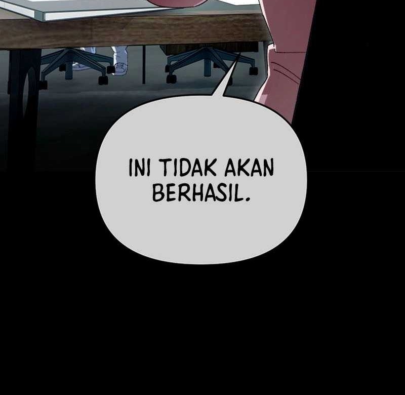 Reincarnated In a Cursed Game Chapter 21 Gambar 20