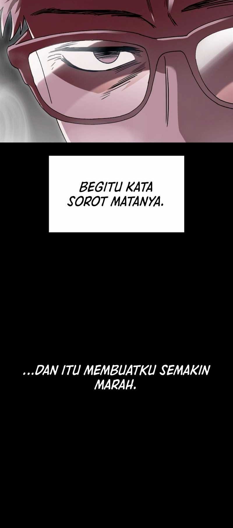 Reincarnated In a Cursed Game Chapter 21 Gambar 24