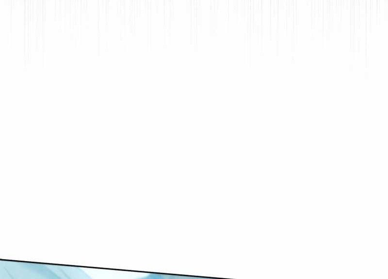 Reincarnated In a Cursed Game Chapter 21 Gambar 32