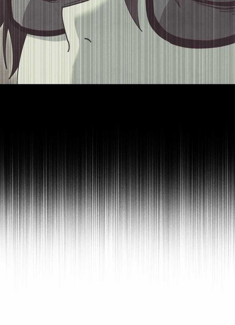 Reincarnated In a Cursed Game Chapter 21 Gambar 38