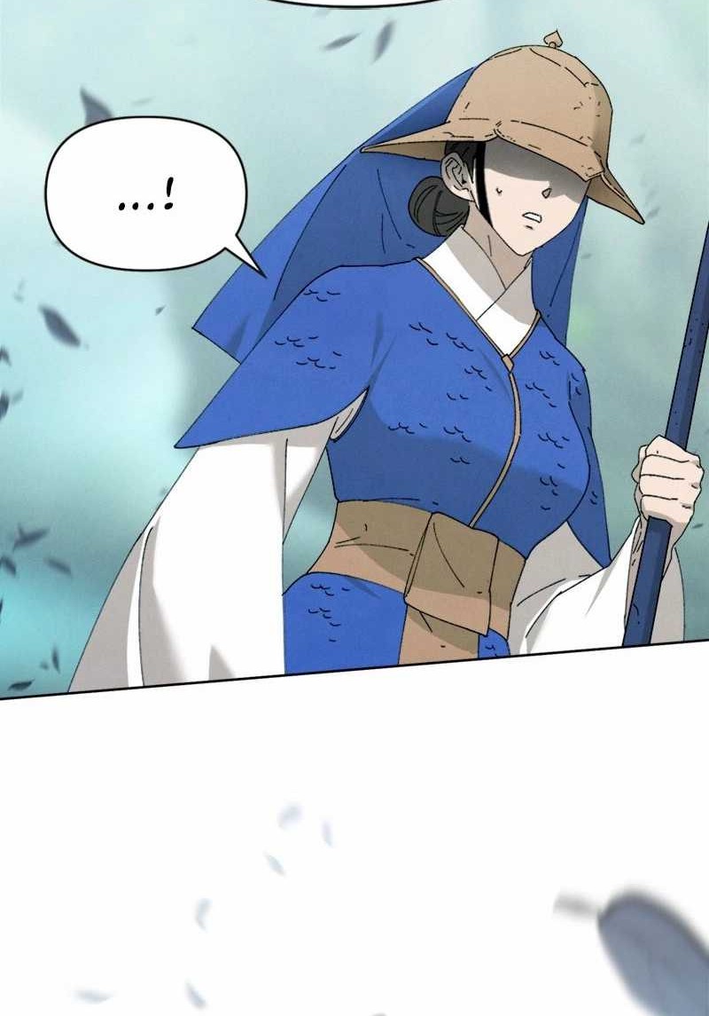 Reincarnated In a Cursed Game Chapter 21 Gambar 48