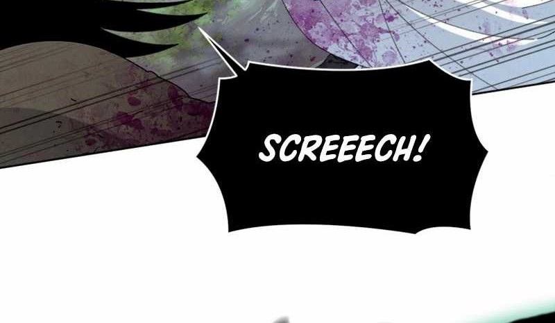 Reincarnated In a Cursed Game Chapter 21 Gambar 58