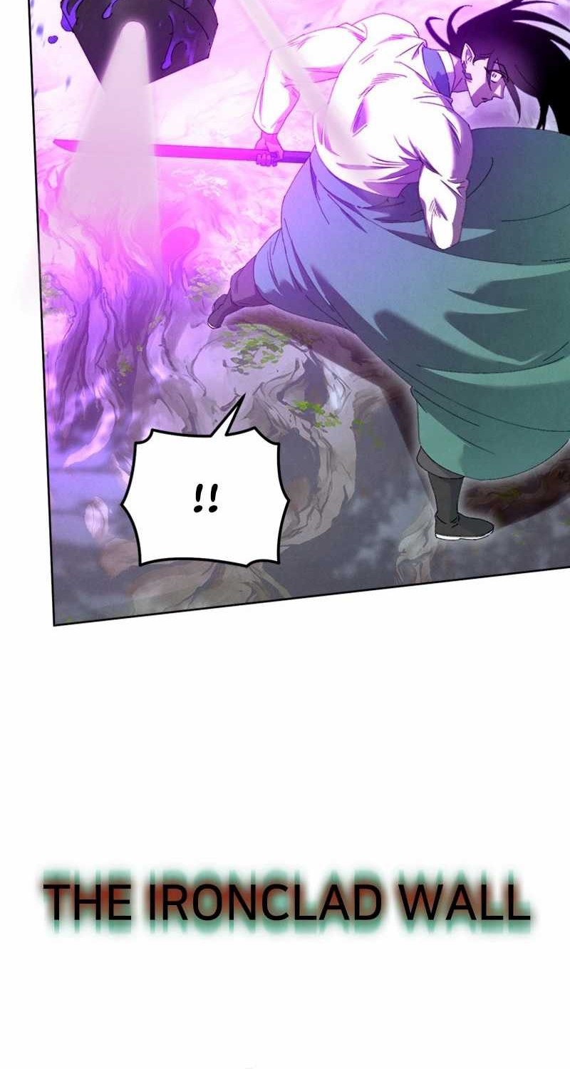 Reincarnated In a Cursed Game Chapter 21 Gambar 62