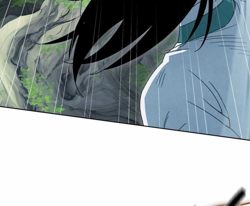 Reincarnated In a Cursed Game Chapter 21 Gambar 66