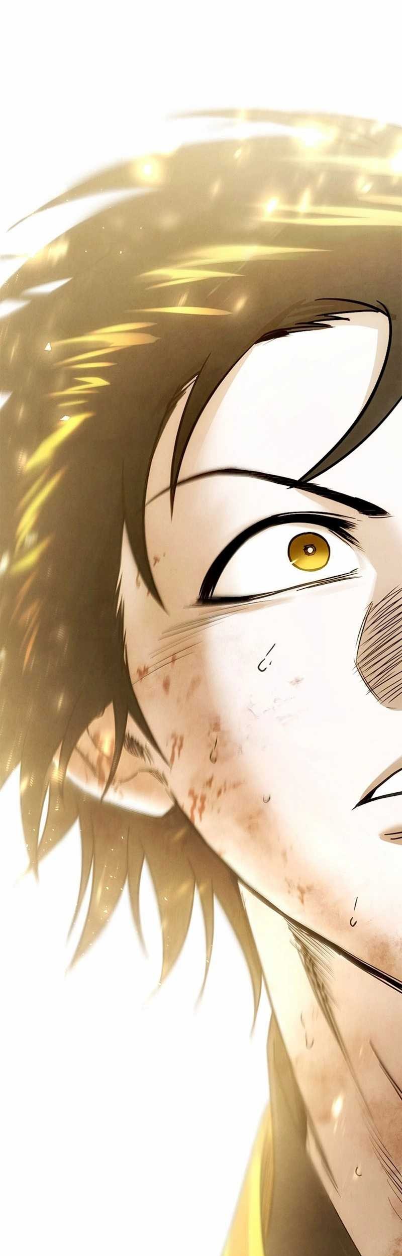 Reincarnated In a Cursed Game Chapter 21 Gambar 69