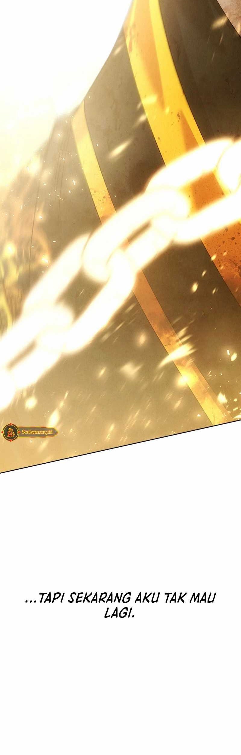 Reincarnated In a Cursed Game Chapter 21 Gambar 70