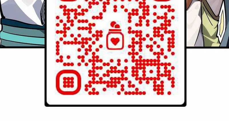 Reincarnated In a Cursed Game Chapter 21 Gambar 74