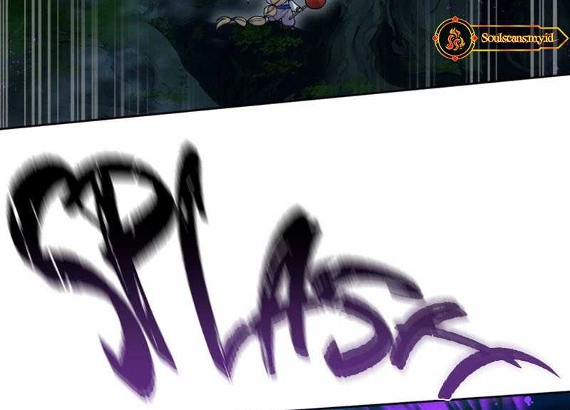 Reincarnated In a Cursed Game Chapter 22 Gambar 22