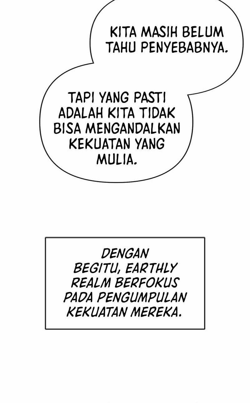 Reincarnated In a Cursed Game Chapter 22 Gambar 32