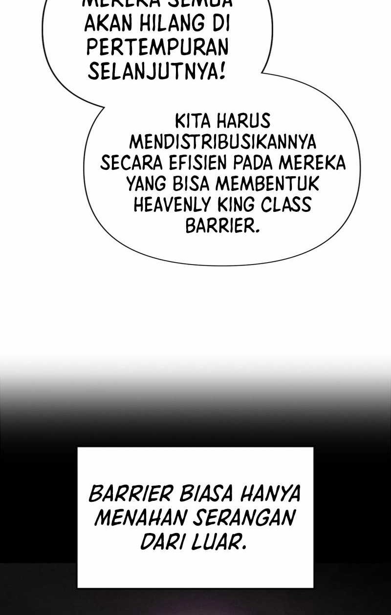 Reincarnated In a Cursed Game Chapter 22 Gambar 34
