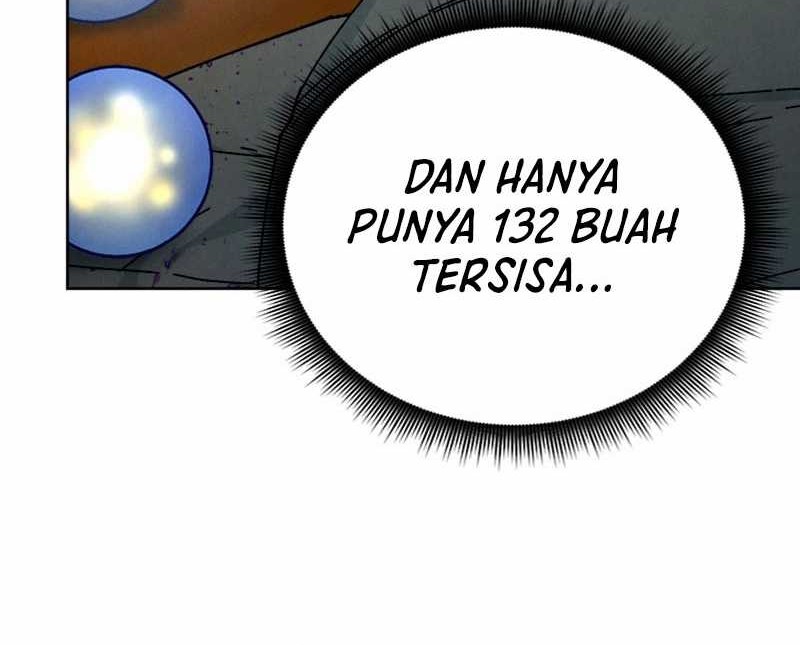 Reincarnated In a Cursed Game Chapter 22 Gambar 38