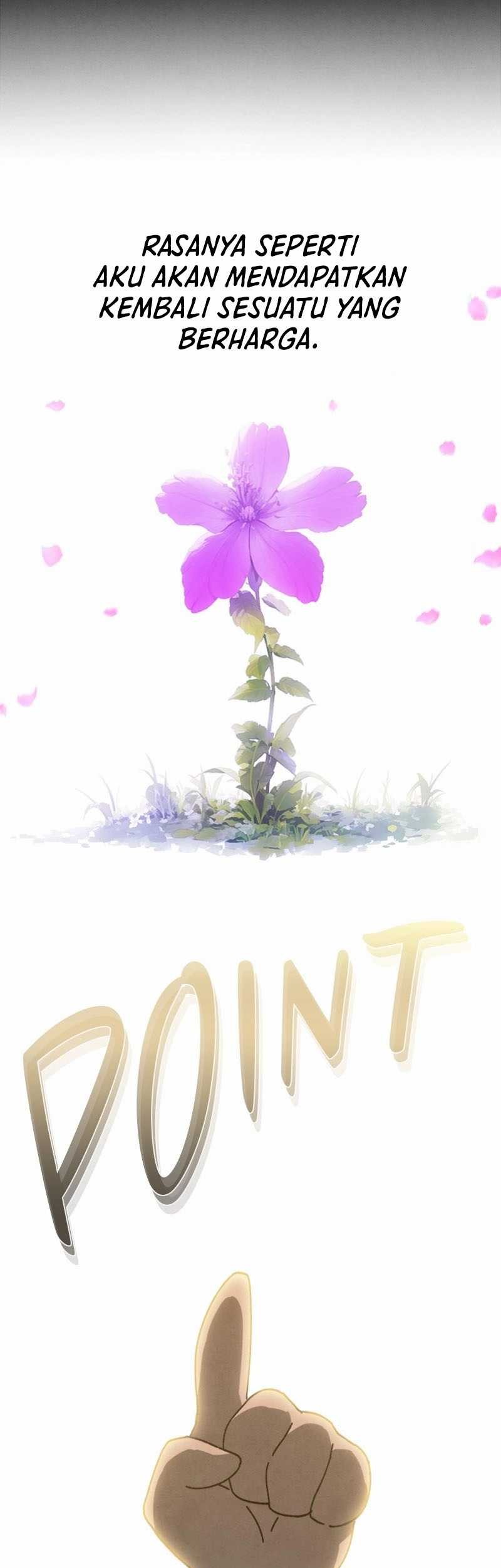 Reincarnated In a Cursed Game Chapter 22 Gambar 51