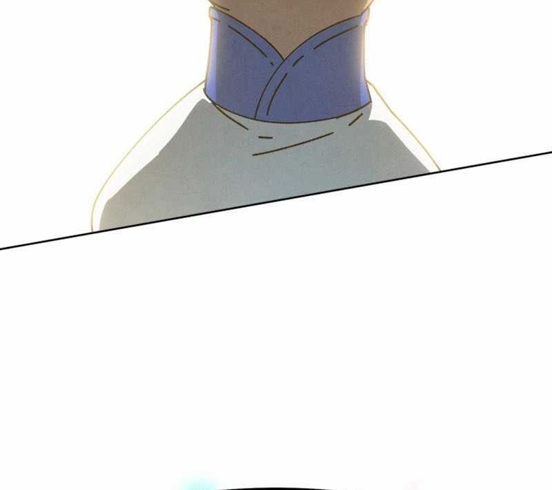 Reincarnated In a Cursed Game Chapter 22 Gambar 52