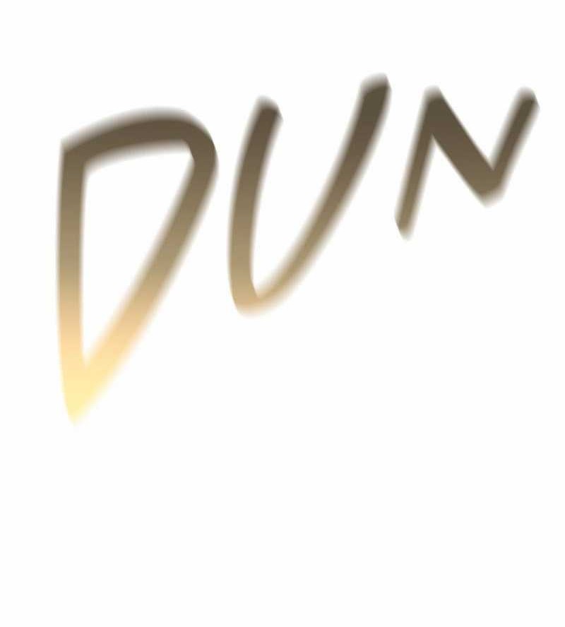 Reincarnated In a Cursed Game Chapter 22 Gambar 54