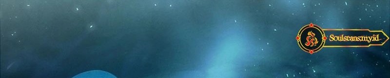 Reincarnated In a Cursed Game Chapter 23 Gambar 36