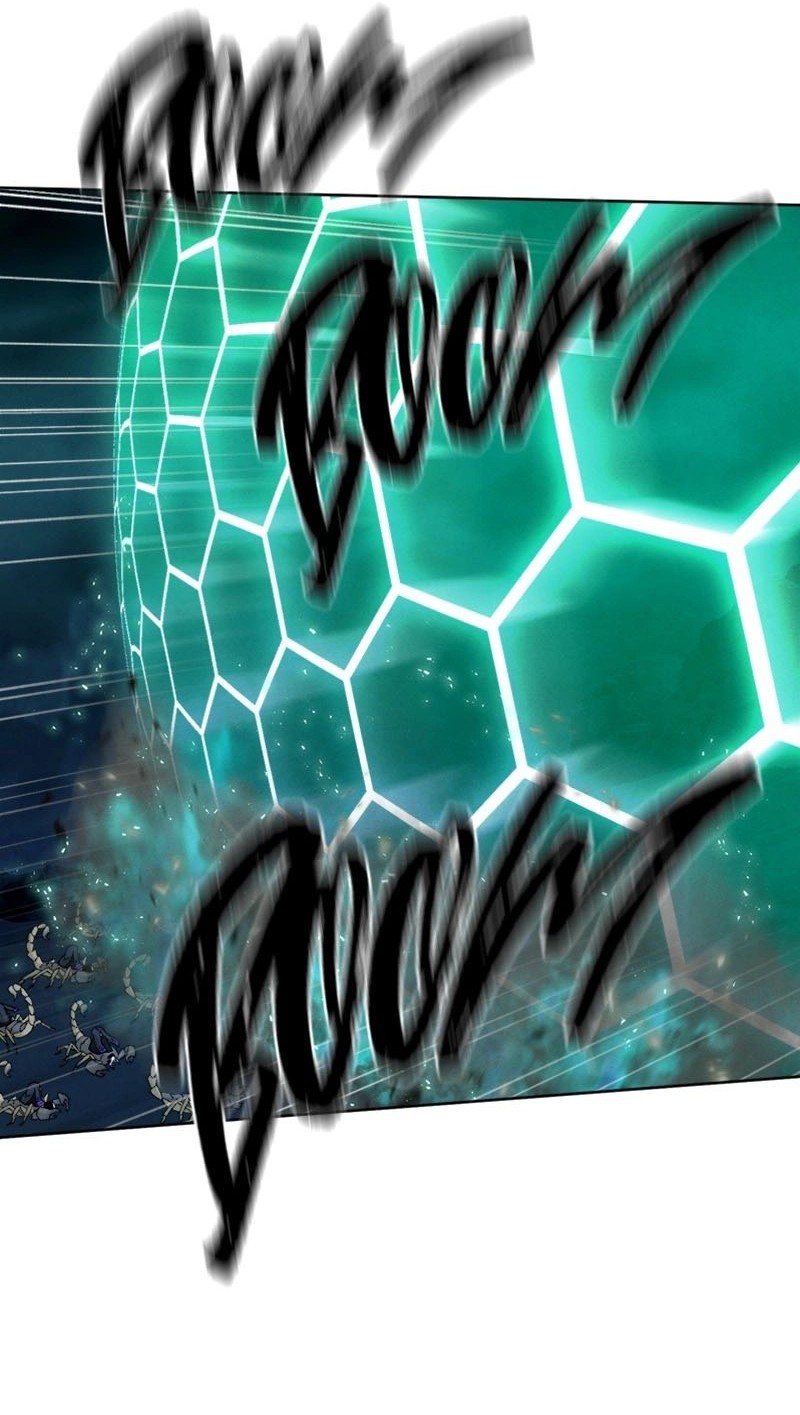 Reincarnated In a Cursed Game Chapter 23 Gambar 39