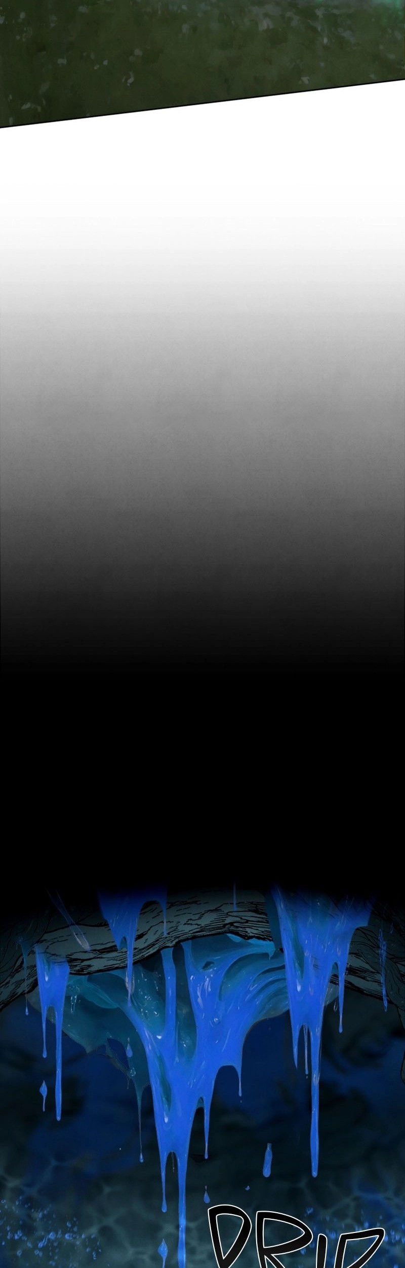 Reincarnated In a Cursed Game Chapter 23 Gambar 43