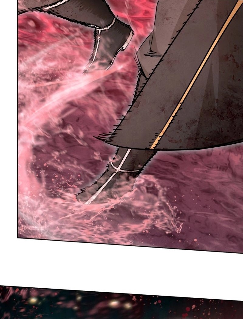 Reincarnated In a Cursed Game Chapter 23 Gambar 6