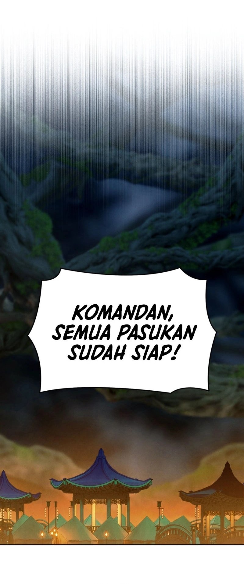 Reincarnated In a Cursed Game Chapter 23 Gambar 15