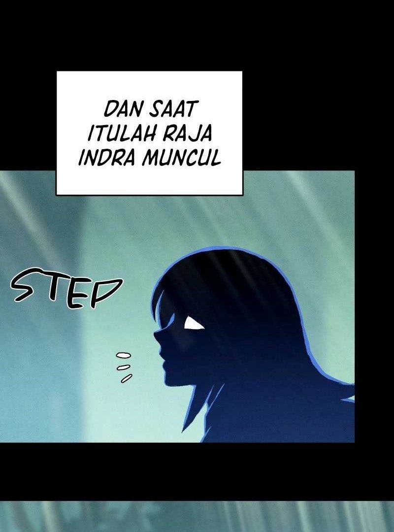 Reincarnated In a Cursed Game Chapter 24 Gambar 18