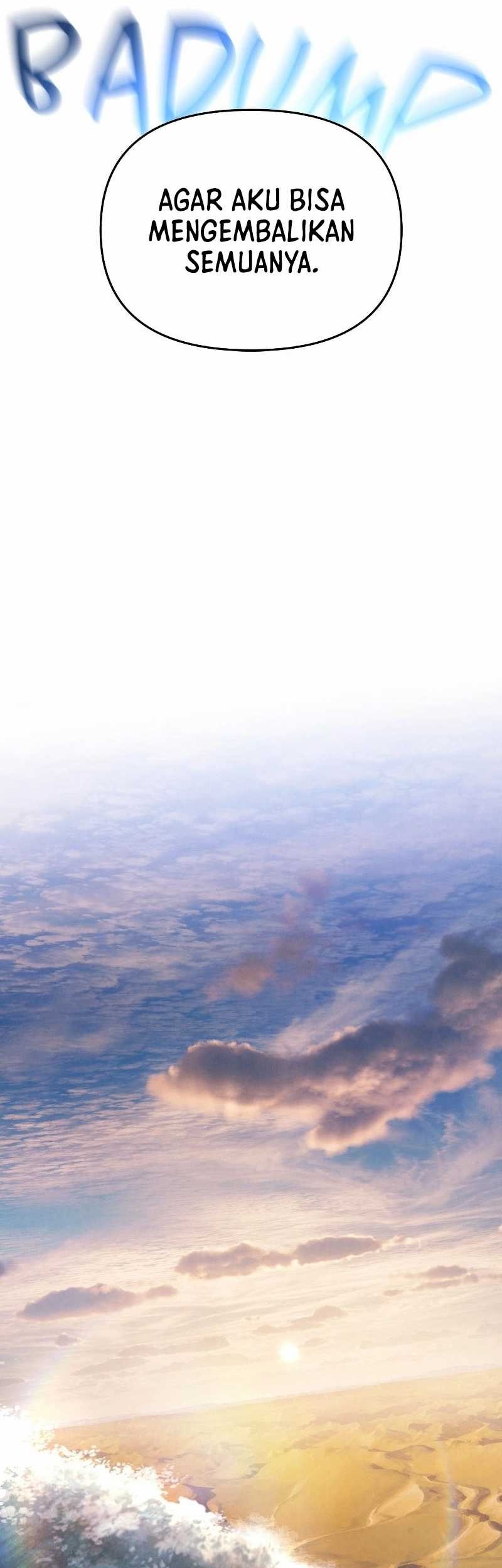 Reincarnated In a Cursed Game Chapter 24 Gambar 31