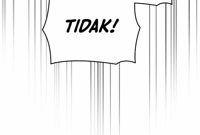 Reincarnated In a Cursed Game Chapter 24 Gambar 48