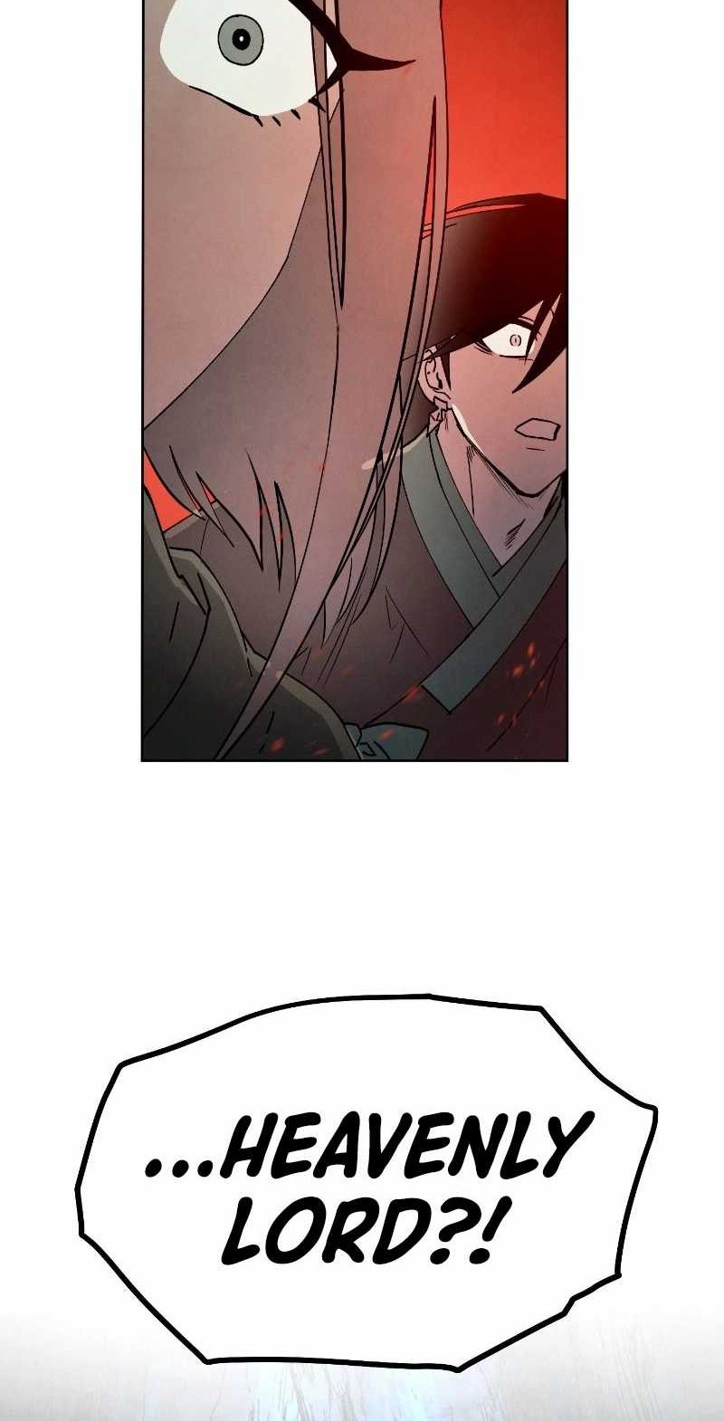 Reincarnated In a Cursed Game Chapter 24 Gambar 50