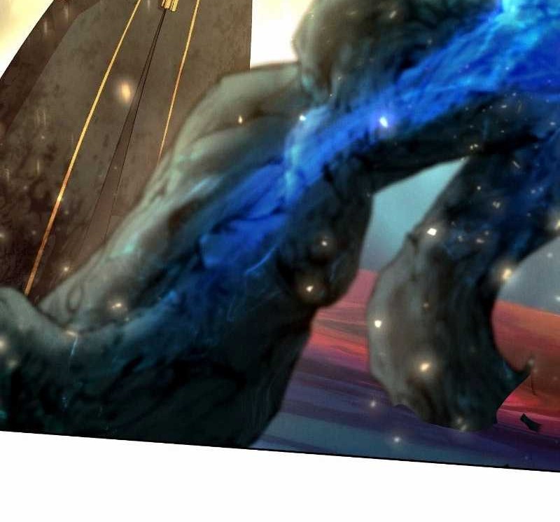 Reincarnated In a Cursed Game Chapter 24 Gambar 9