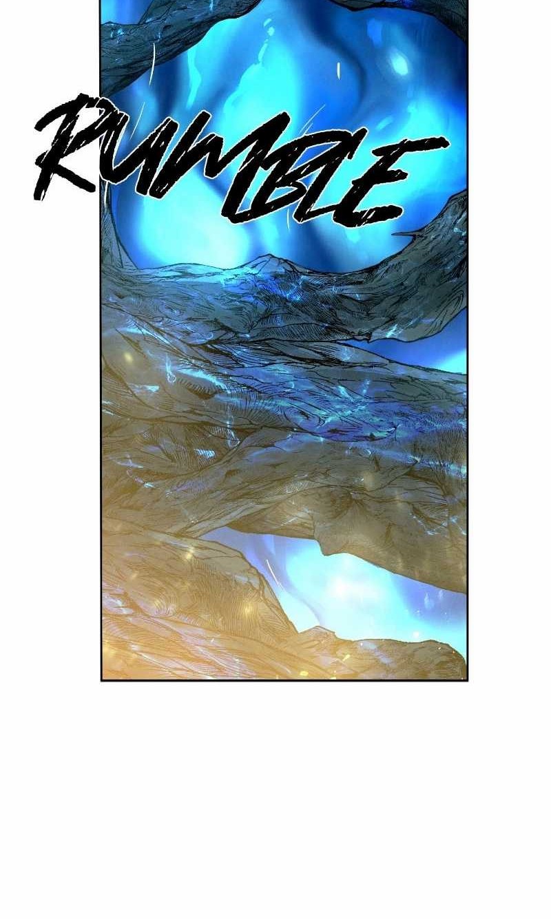 Reincarnated In a Cursed Game Chapter 24 Gambar 11