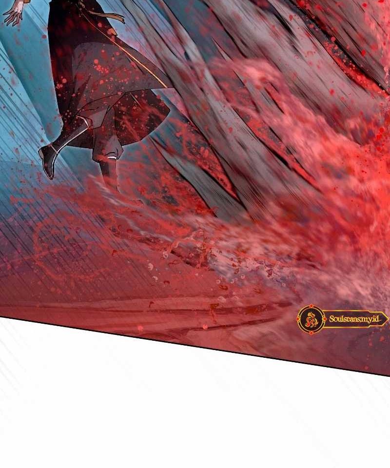 Reincarnated In a Cursed Game Chapter 24 Gambar 14