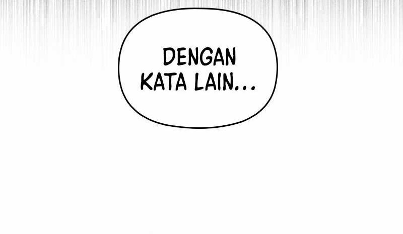 Reincarnated In a Cursed Game Chapter 25 Gambar 28