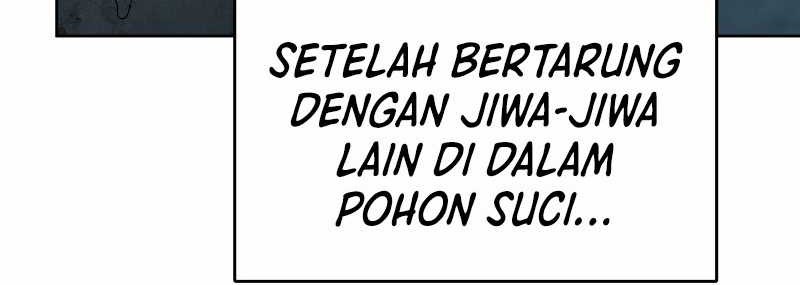 Reincarnated In a Cursed Game Chapter 25 Gambar 37