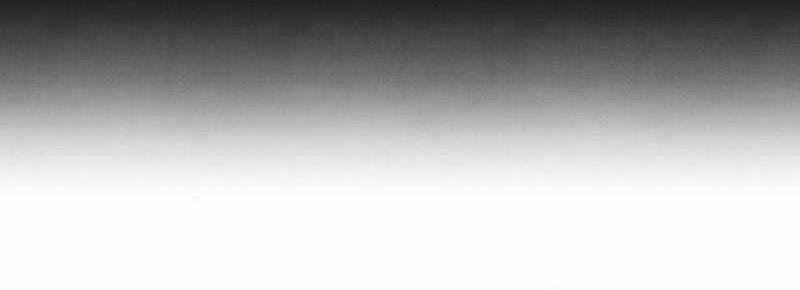 Reincarnated In a Cursed Game Chapter 25 Gambar 39