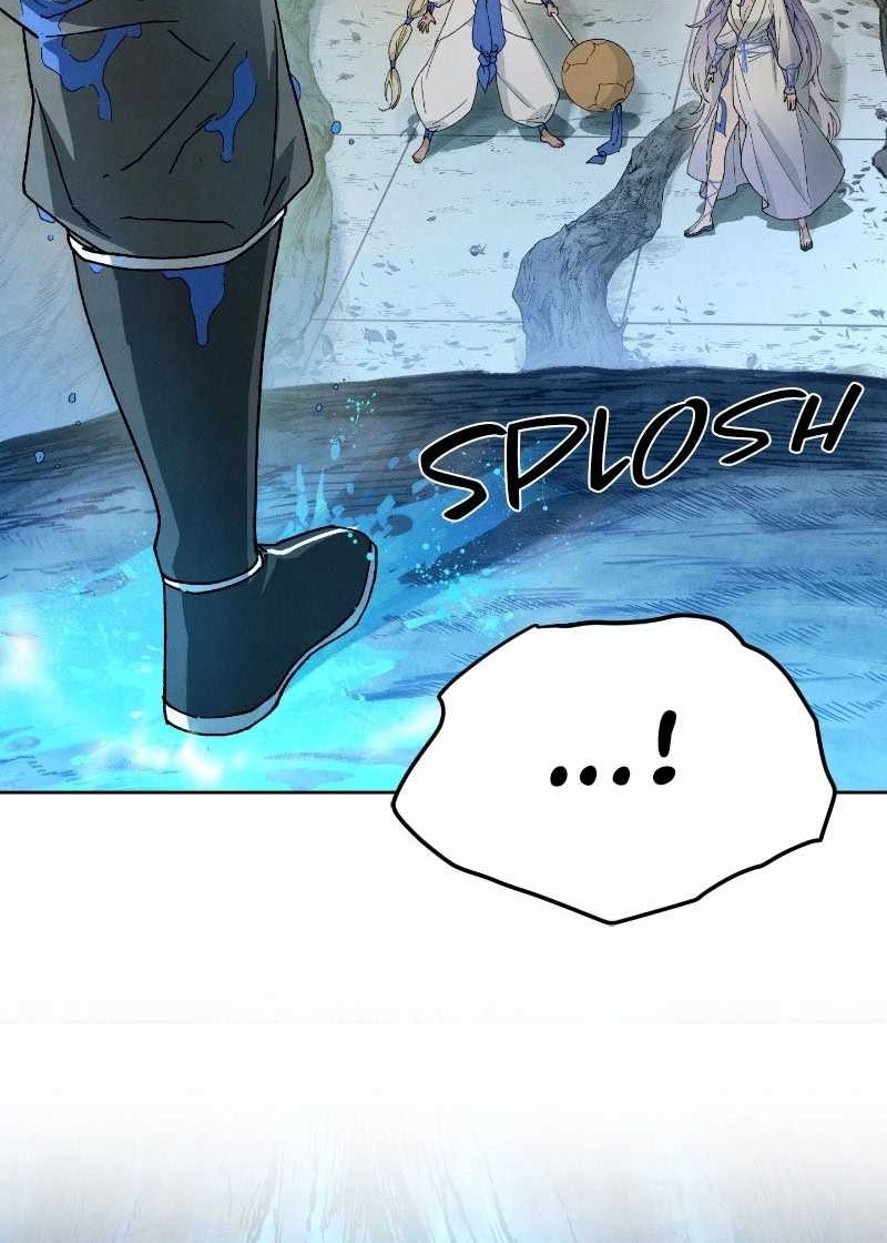 Baca  Reincarnated In a Cursed Game Chapter 25 Gambar 2