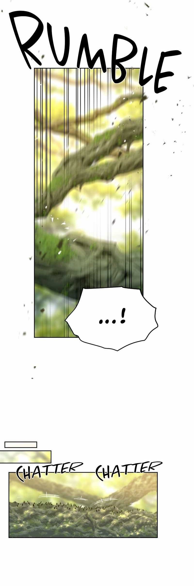 Reincarnated In a Cursed Game Chapter 25 Gambar 41