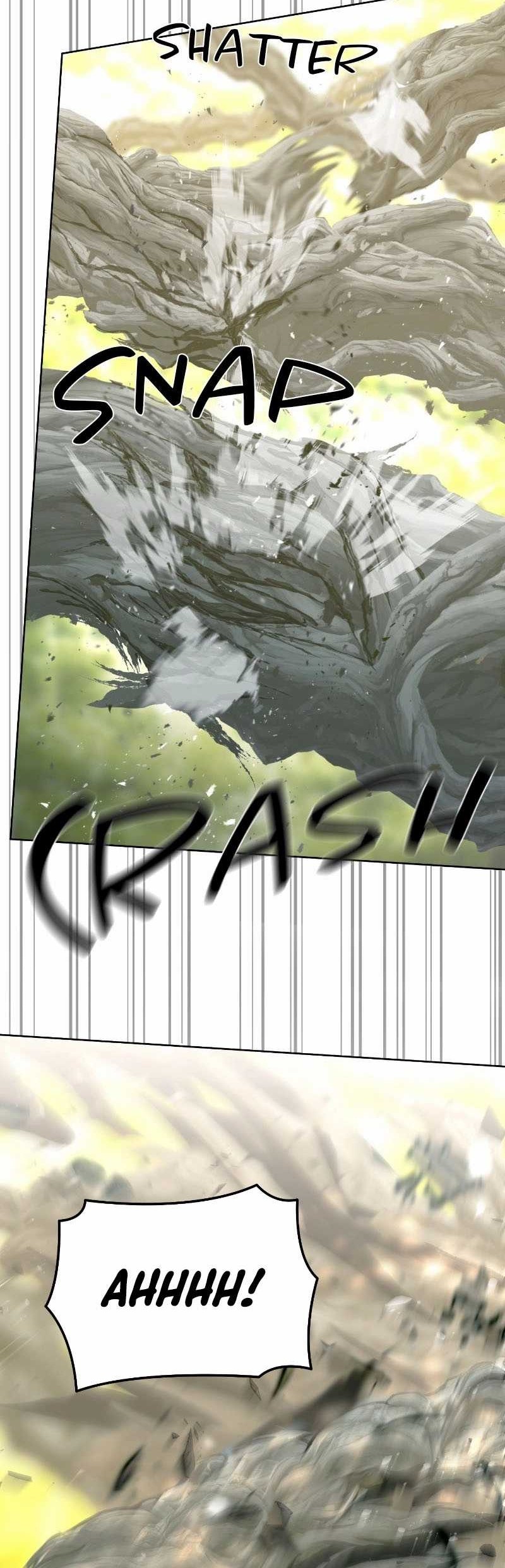 Reincarnated In a Cursed Game Chapter 25 Gambar 45