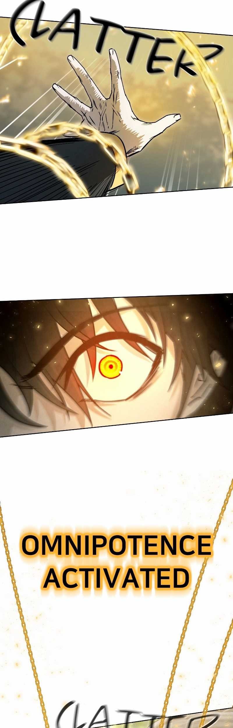 Reincarnated In a Cursed Game Chapter 25 Gambar 48