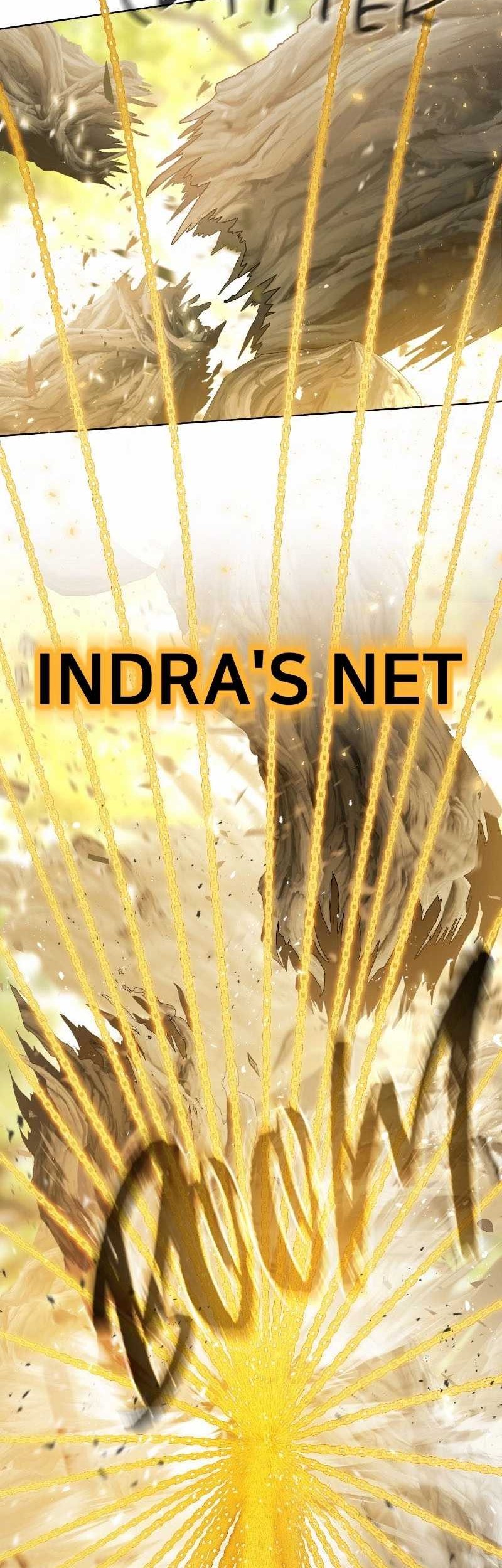 Reincarnated In a Cursed Game Chapter 25 Gambar 49